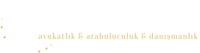 Baycık Hukuk Bürosu